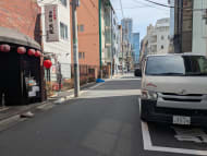 v20250917150804/fresh/building/J00100388674_12
