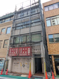 v20250917150804/fresh/building/J00100388674_5