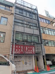 v20250917150804/fresh/building/J00100388674_6