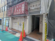 v20250917150804/fresh/building/J00100388674_8