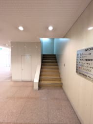 v20250917150804/fresh/building/J00100388678_17
