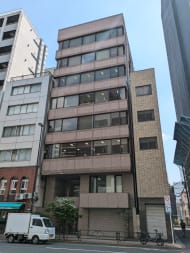 v20250917150804/fresh/building/J00100388678_6
