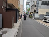 v20250917150804/fresh/building/J00100388679_17