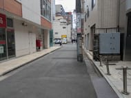v20250917150804/fresh/building/J00100388679_2