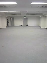 v20250917150804/fresh/building/J00100388679_7
