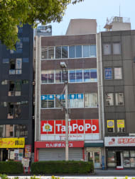 v20250917150804/fresh/building/J00100389489_1