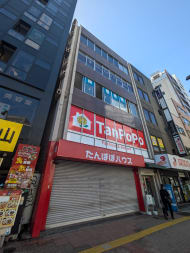 v20250917150804/fresh/building/J00100389489_7