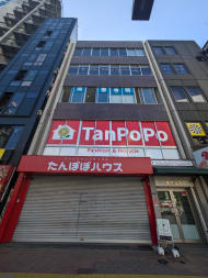 v20250917150804/fresh/building/J00100389489_8