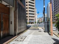 v20250917150804/fresh/building/J00100389581_2
