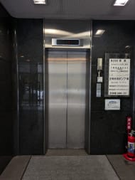 v20250917150804/fresh/building/J00100389663_4