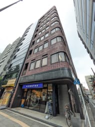 v20250917150804/fresh/building/J00100389663_6