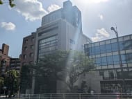v20250917150804/fresh/building/J00100389766_12