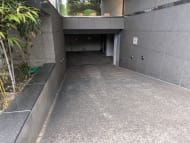v20250917150804/fresh/building/J00100389766_15