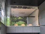 v20250917150804/fresh/building/J00100389766_16