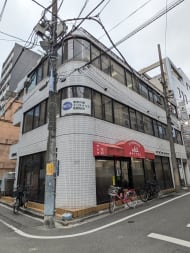v20250917150804/fresh/building/J00100389800_11