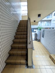 v20250917150804/fresh/building/J00100389800_19