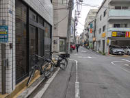 v20250917150804/fresh/building/J00100389800_2