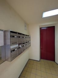 v20250917150804/fresh/building/J00100389800_20