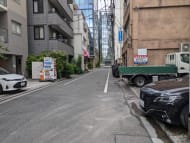 v20250917150804/fresh/building/J00100389800_21