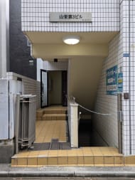 v20250917150804/fresh/building/J00100389800_3