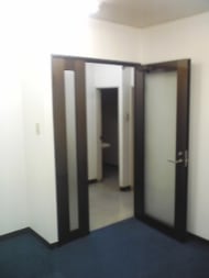 v20250917150804/fresh/building/J00100389800_6