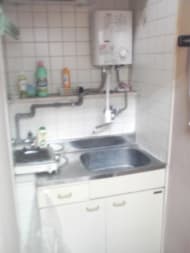 v20250917150804/fresh/building/J00100389800_8