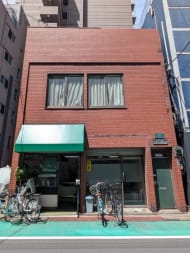 v20250917150804/fresh/building/J00100389807_1