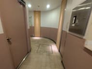 v20250917150804/fresh/building/J00100389891_15
