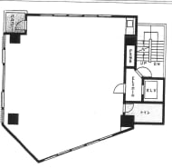 v20250917150804/fresh/building/J00100389891_18