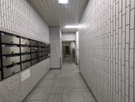 v20250917150804/fresh/building/J00100389962_7