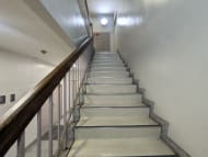 v20250917150804/fresh/building/J00100389962_8