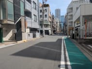 v20250917150804/fresh/building/J00100389974_2
