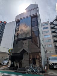 v20250917150804/fresh/building/J00100389974_6