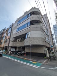 v20250917150804/fresh/building/J00100389975_1