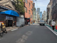v20250917150804/fresh/building/J00100389975_11