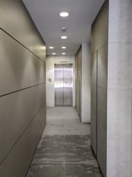 v20250917150804/fresh/building/J00100389976_11