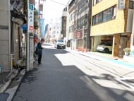 v20250917150804/fresh/building/J00100389976_13
