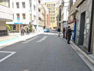 v20250917150804/fresh/building/J00100389976_2