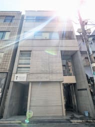 v20250917150804/fresh/building/J00100389976_6