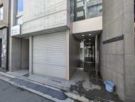 v20250917150804/fresh/building/J00100389976_9