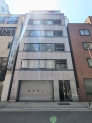 v20250917150804/fresh/building/J00100389978_1