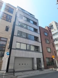 v20250917150804/fresh/building/J00100389978_11