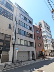 v20250917150804/fresh/building/J00100389978_12