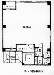 v20250917150804/fresh/building/J00100389978_18