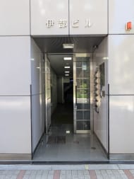 v20250917150804/fresh/building/J00100389978_3
