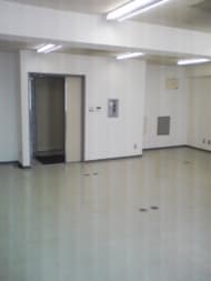 v20250917150804/fresh/building/J00100389978_6