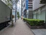 v20250917150804/fresh/building/J00100390165_2