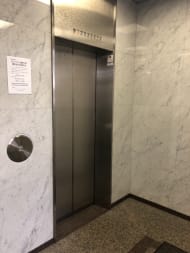 v20250917150804/fresh/building/J00100390165_4