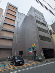 v20250917150804/fresh/building/J00100390165_7