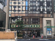 v20250917150804/fresh/building/J00100390166_8
